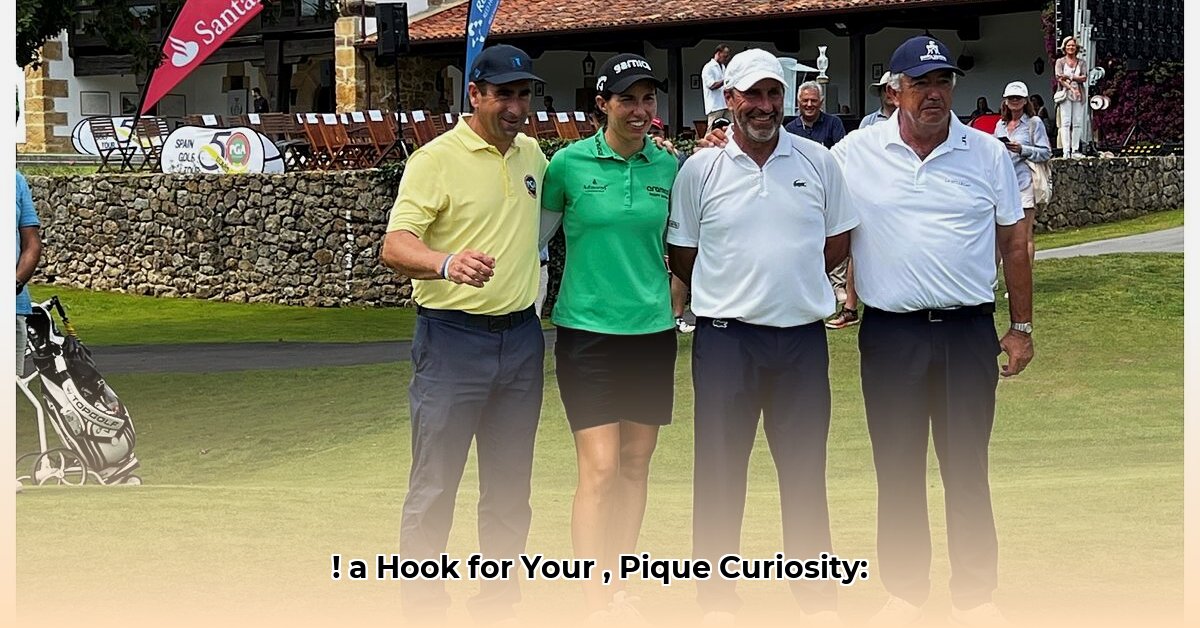 jose-maria-olazabal-net-worth